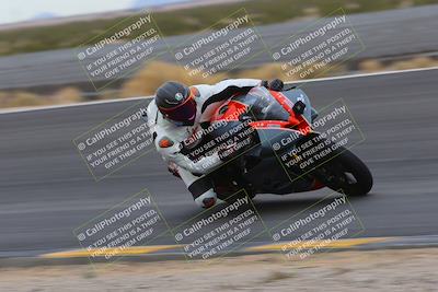 media/Jan-14-2023-SoCal Trackdays (Sat) [[497694156f]]/Turn 11 Inside (950am)/